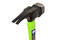 CMLH-1 head.jpg